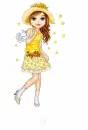 dOLLY