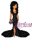 Lorissa