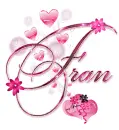 Fran