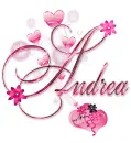 Andrea