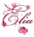 Elia