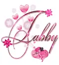 Tabby