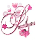 Sweetlynn