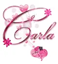 Carla