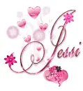 Jessi