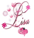 Lisa