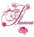 Shonna