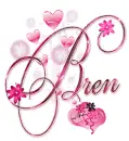 Bren