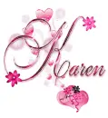 Karen