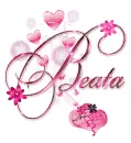 Beata