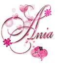 Ania