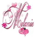 Mel
