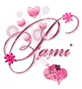 Pami
