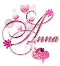 Anna