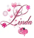 Linda