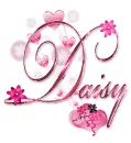 Daisy