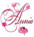 Annie