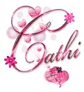 Cathi