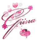 Giina