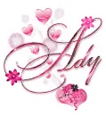 Ady