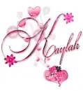Kaylah
