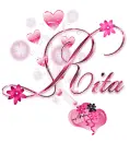 Rita