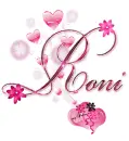 Roni