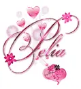 Pelia