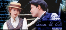 Gilbert Blythe