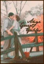 Gilbert Blythe