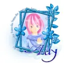 Ady