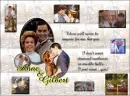 Gilbert Blythe