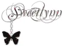 Sweetlynn