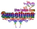 Sweetlynn