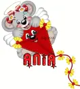 ania