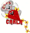 carla