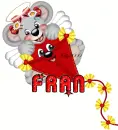 fran