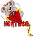heather