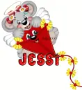 jessi