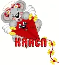 karen