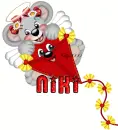 niki