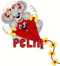 pelia