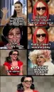 Katy Perry-Lady Gaga Let's play!