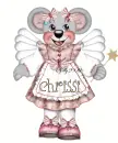 chrissi