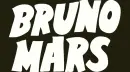 Bruno Mars 