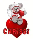 chrissi