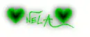 â¤NELAâ¤