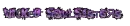 WIâ„‚Kâ„®D SouÅSisÑ‚eÐ¯s