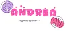 Andrea