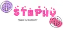 Stephy